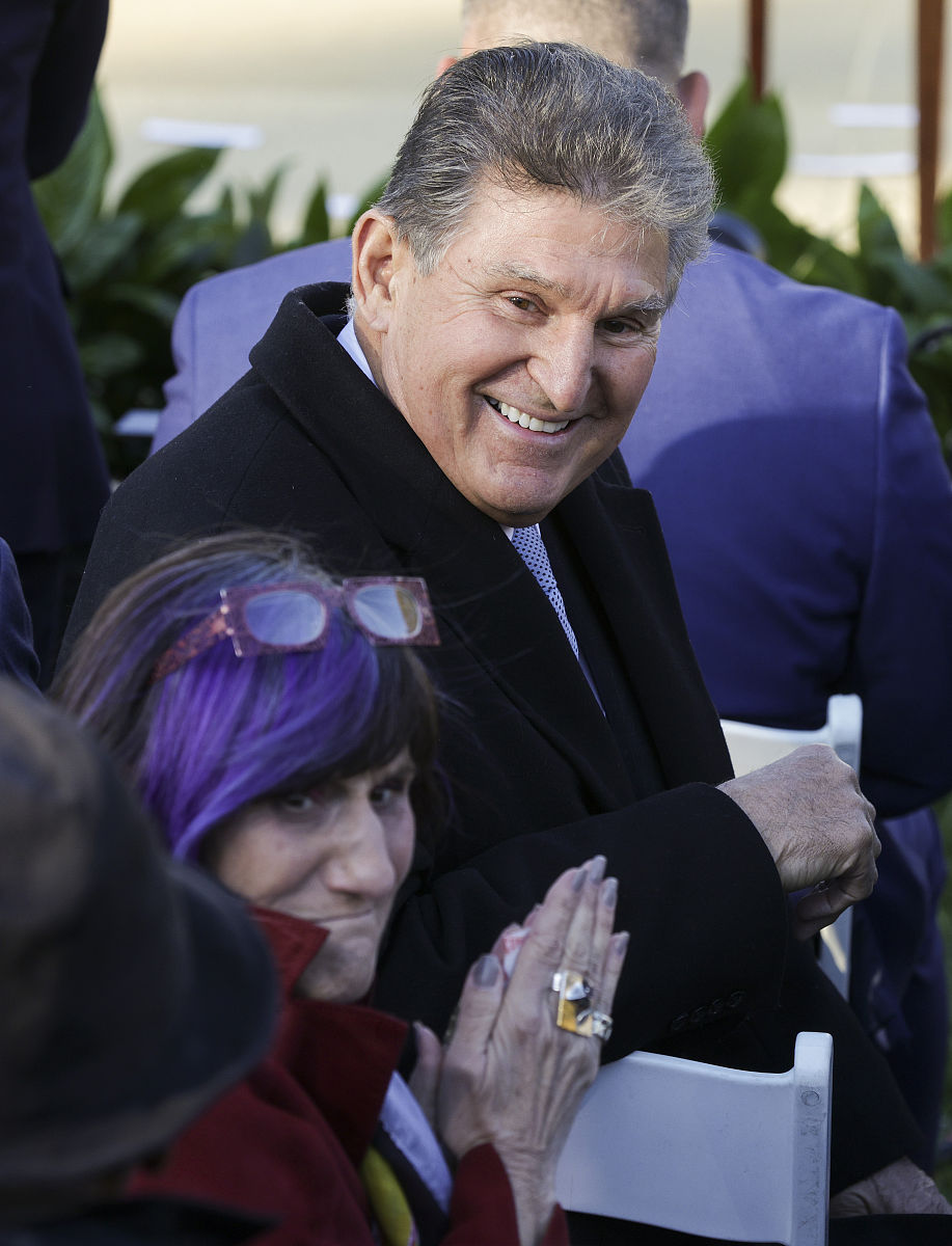 渭南公办大专铁路学校：培养未来铁路人才的摇篮