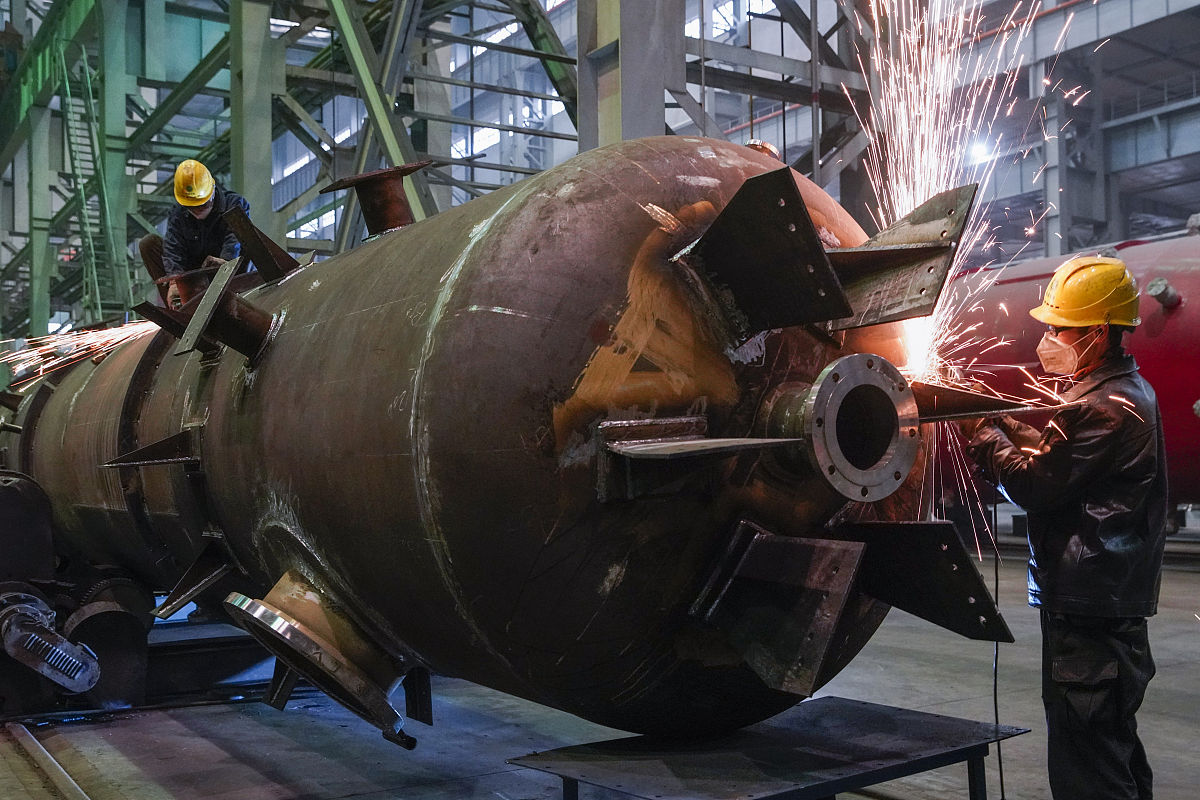 山西机械高级技工学校数控加工（中级工）初中起点招生：条件、优势及就业