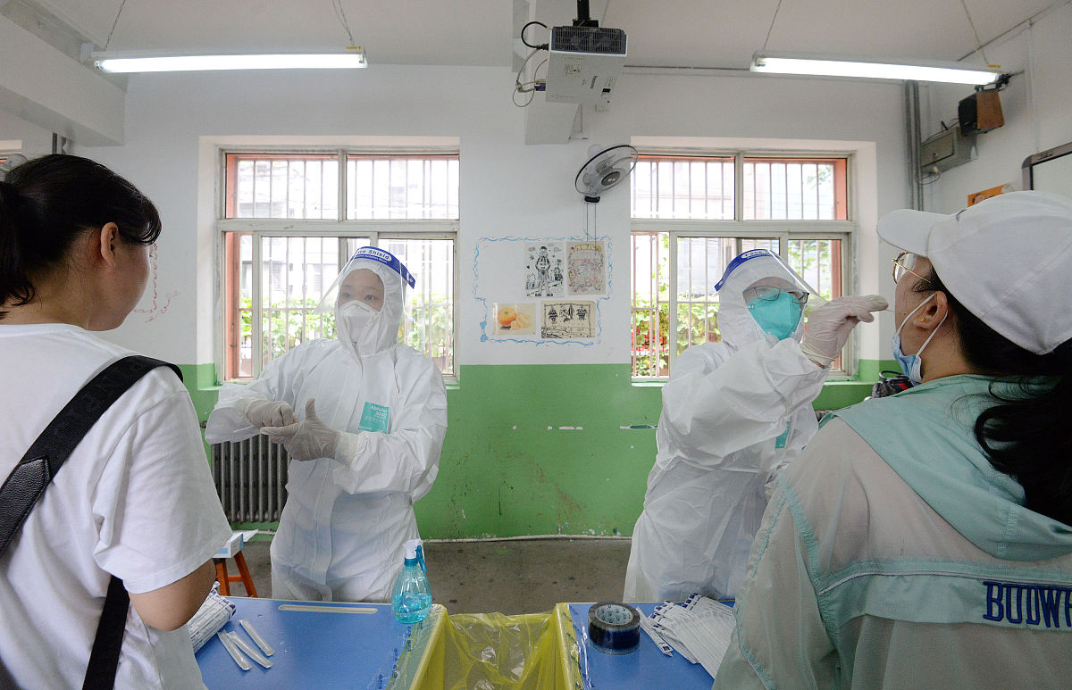 黑龙江医药卫生职业学校口腔修复工艺专业教学质量如何