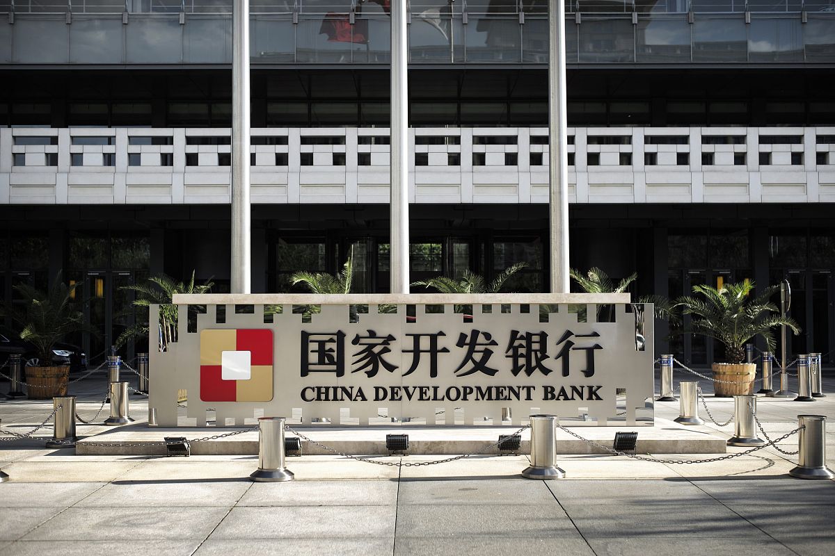 给我一份印度国家银行上海分行支付清算系统内部培训计划的引言说明我们为什么要进行这个培训主要内容为普及信息安全基础知识、规范岗位操作、提高安全技能