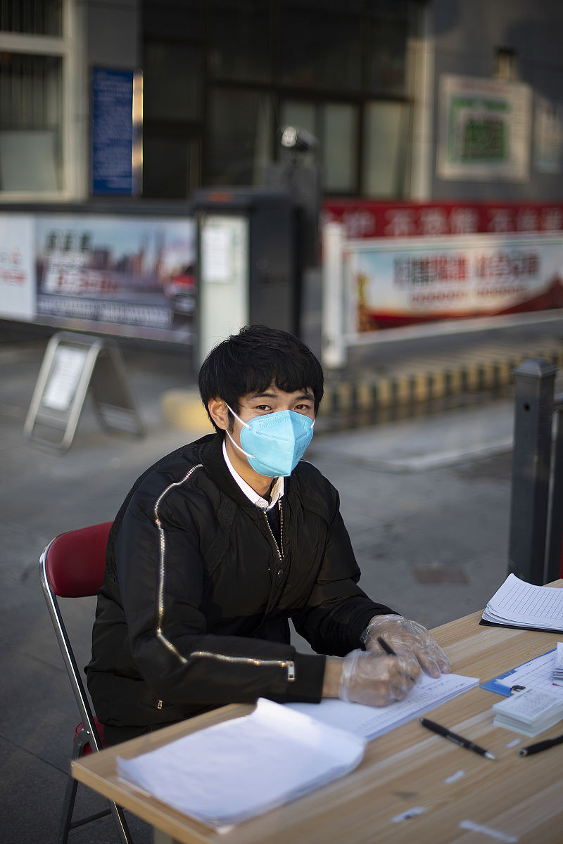 中国银川有多少人