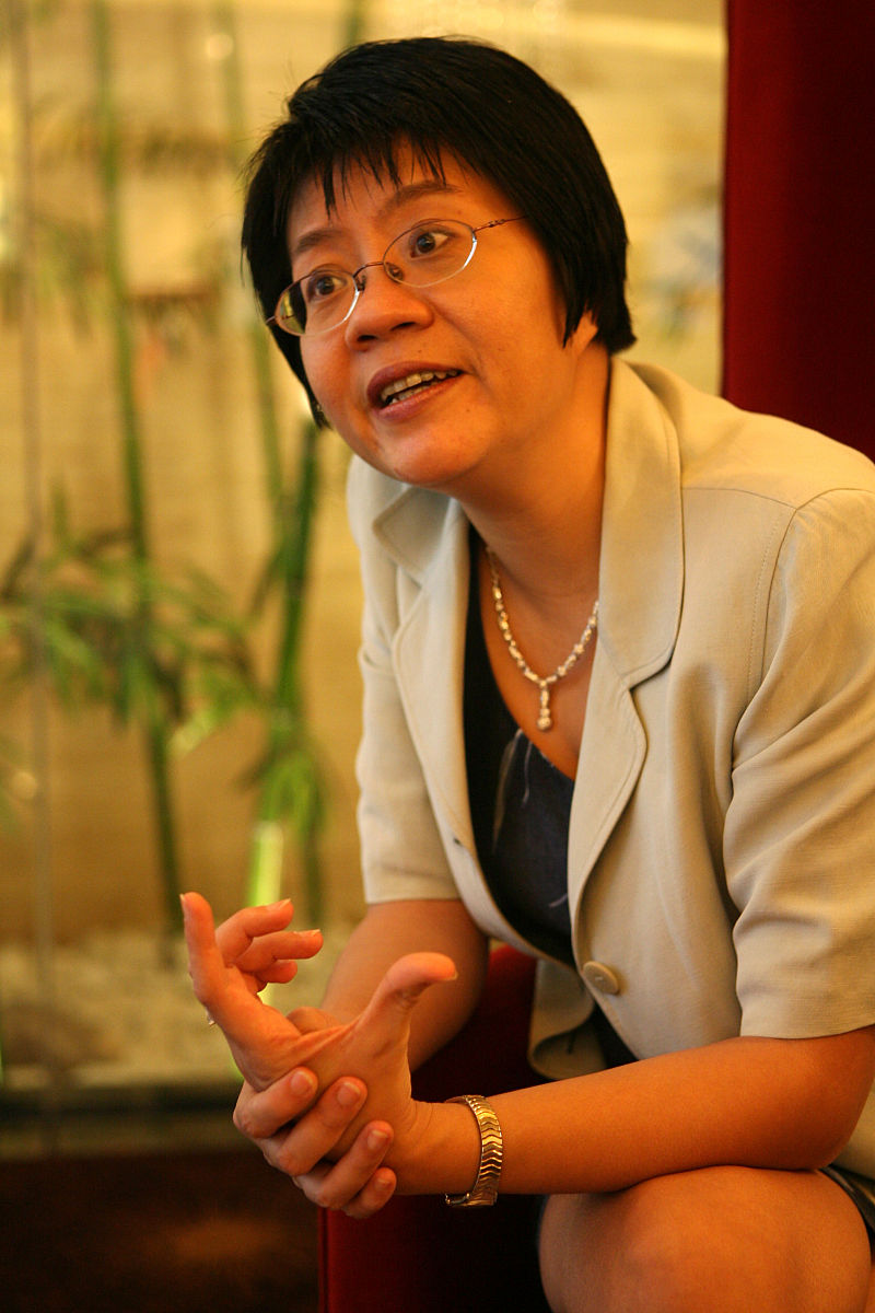 钦州市合浦师范学校会计专业怎么样？课程、质量、前景全面解析