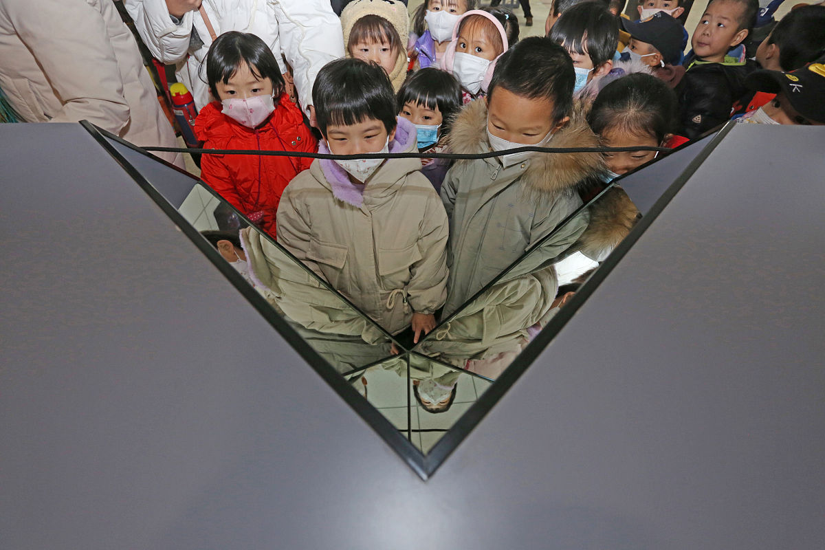 甘肃2023年女生可以读幼师学校吗