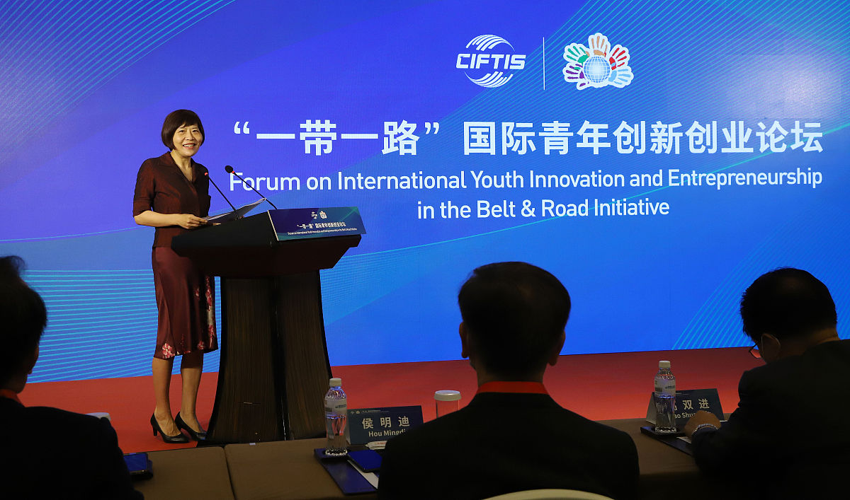 贵阳2023年初中生中专升学指南：条件、优势及未来发展