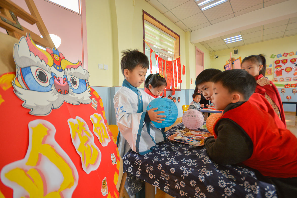 长安大学行政管理专业就业方向：政府、企业、咨询、教育等