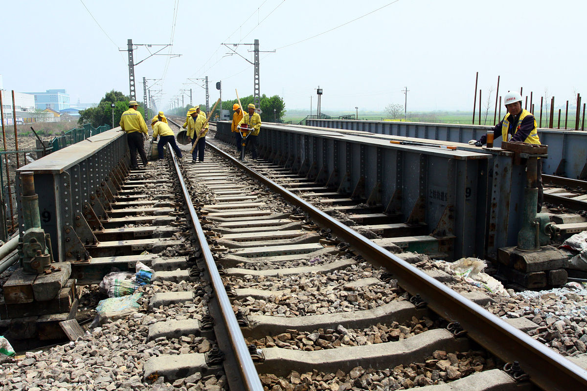 贵州铁路技师学院客户信息服务专业招生简介 - 培养高素质铁路服务人才