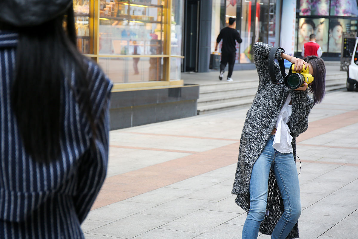 小榄锁具品牌建设与营销创新建议：提升品牌知名度和形象