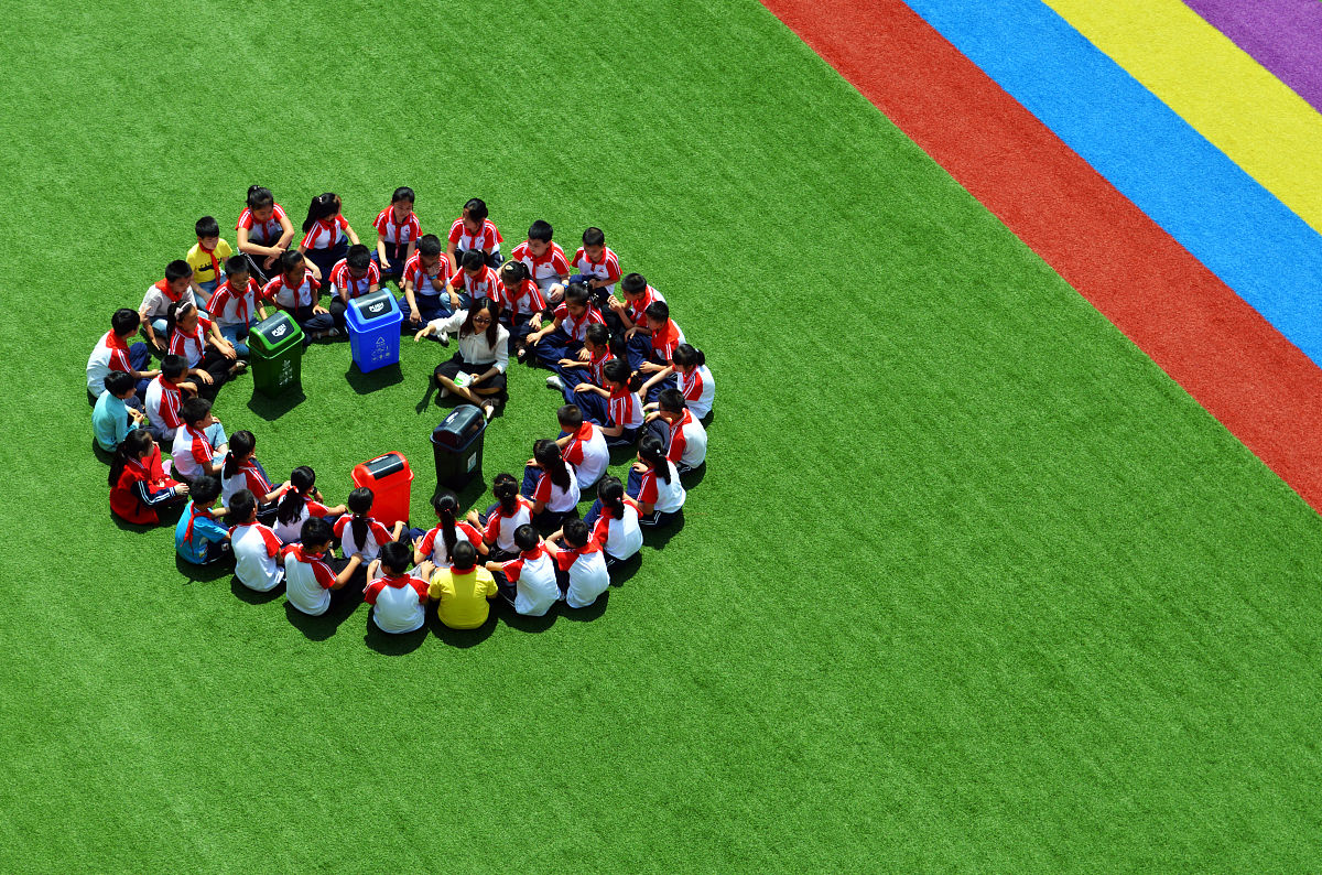 2021年重庆市企业管理学校招生简章