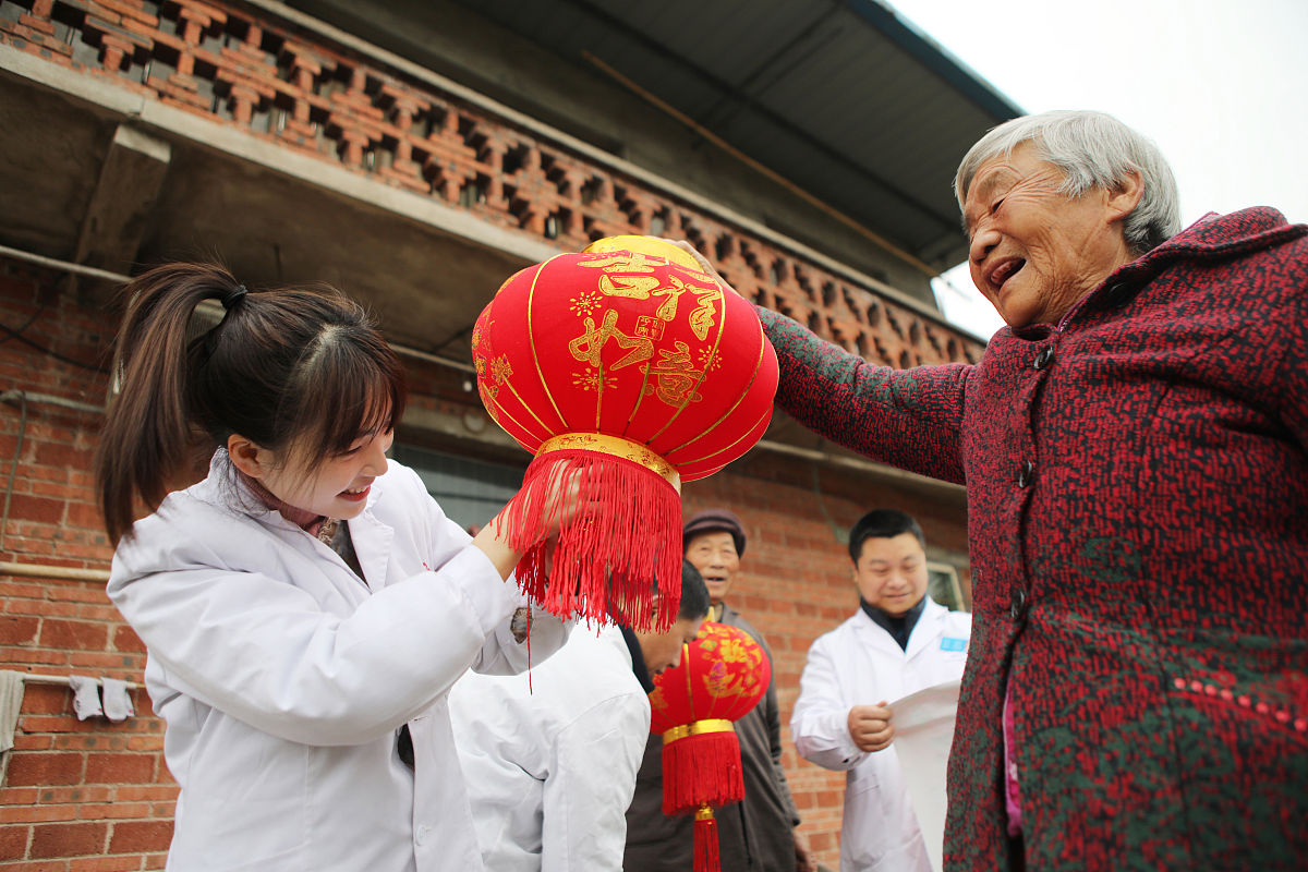 重庆最佳卫校推荐：2022年值得选择的卫生学校