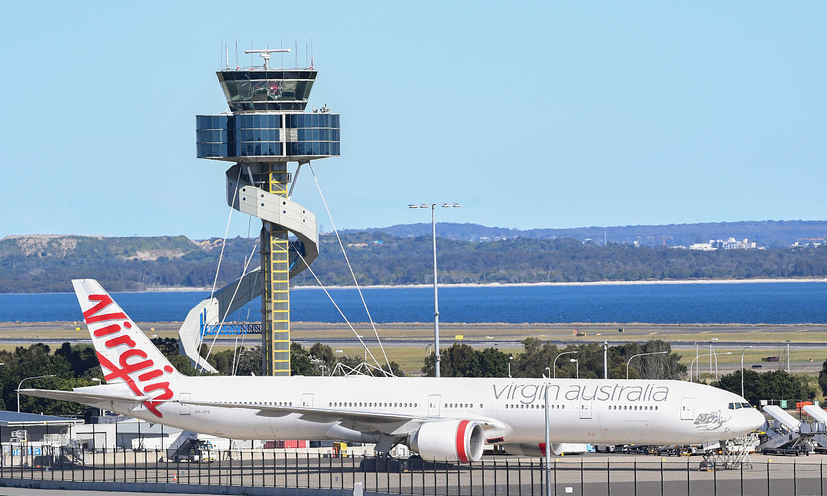 软件项目管理案例：电子政务公文流转系统开发中的困境与应对