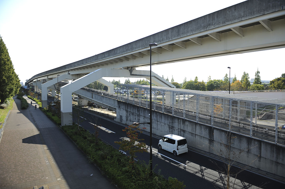 四川省核工业技师学院铁路运输管理专业：培养铁路运输人才的摇篮