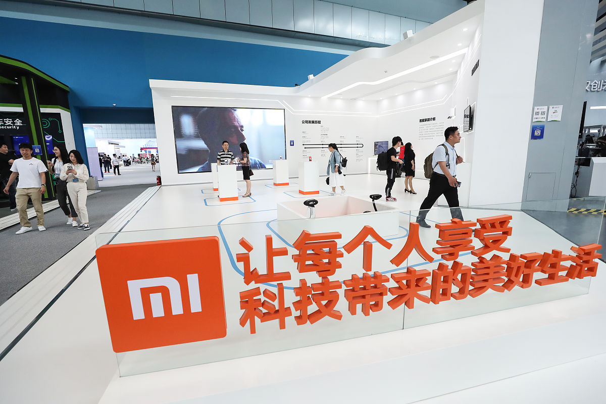 小米笔记3.8.6 占用空间大小：多少 MB？