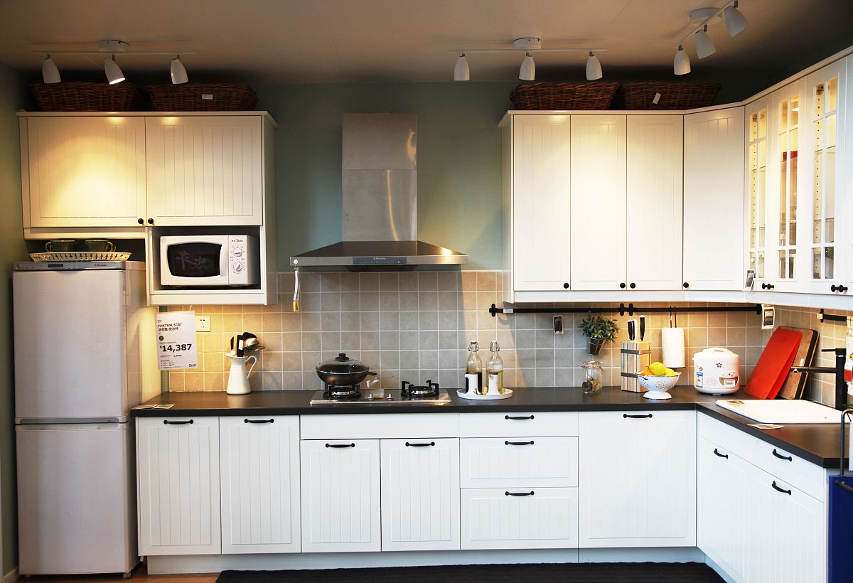 荆州职业技术学院纺织品装饰艺术设计专业怎么样？就业前景、课程设置、师资力量全面解析