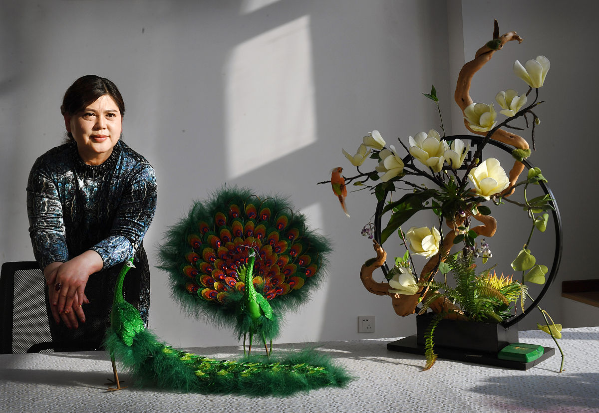 承德广播电视大学电子商务专业怎么样