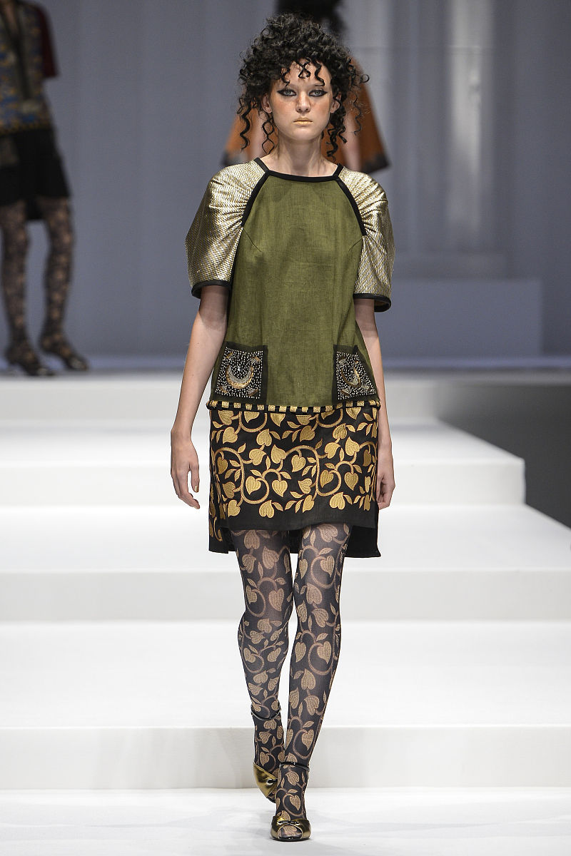 日语表达“我也觉得很不错”的多种说法