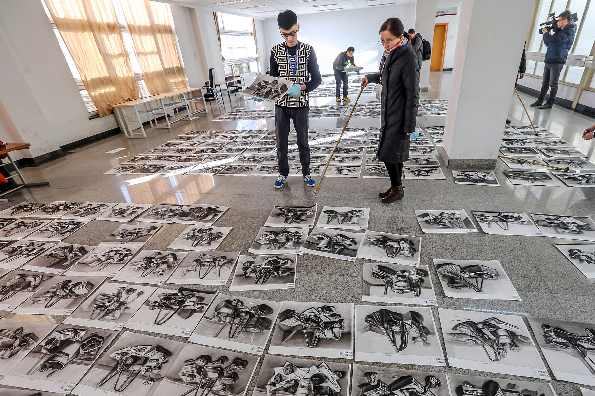 福建船政交通职业学院交通运营管理专业就业前景如何