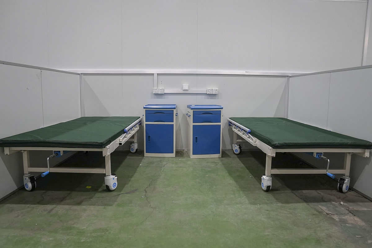 电机防护同样医疗设备储存环境有差别如何解释