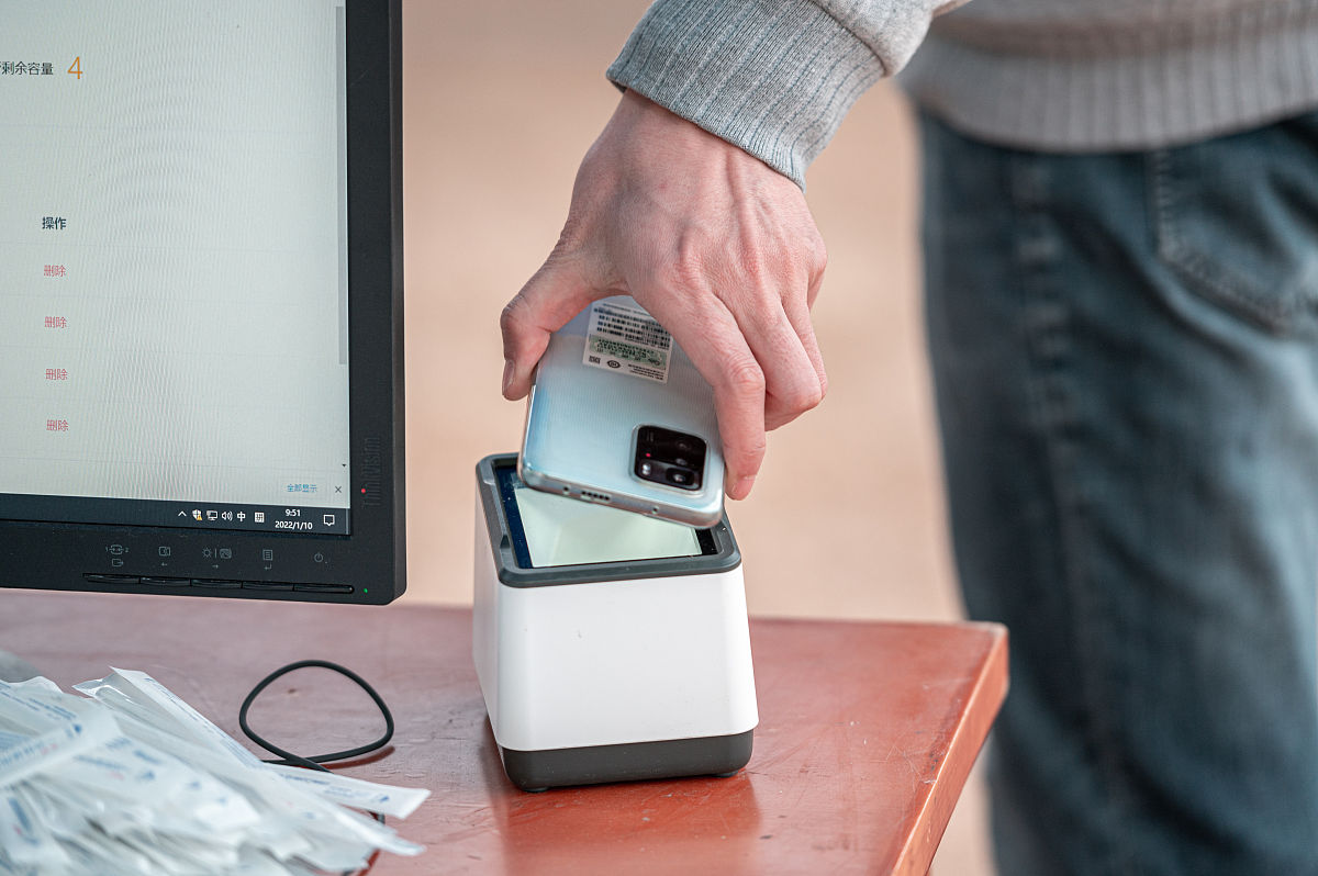 西安工业大学的汉语国际教育专业就业有哪些方向