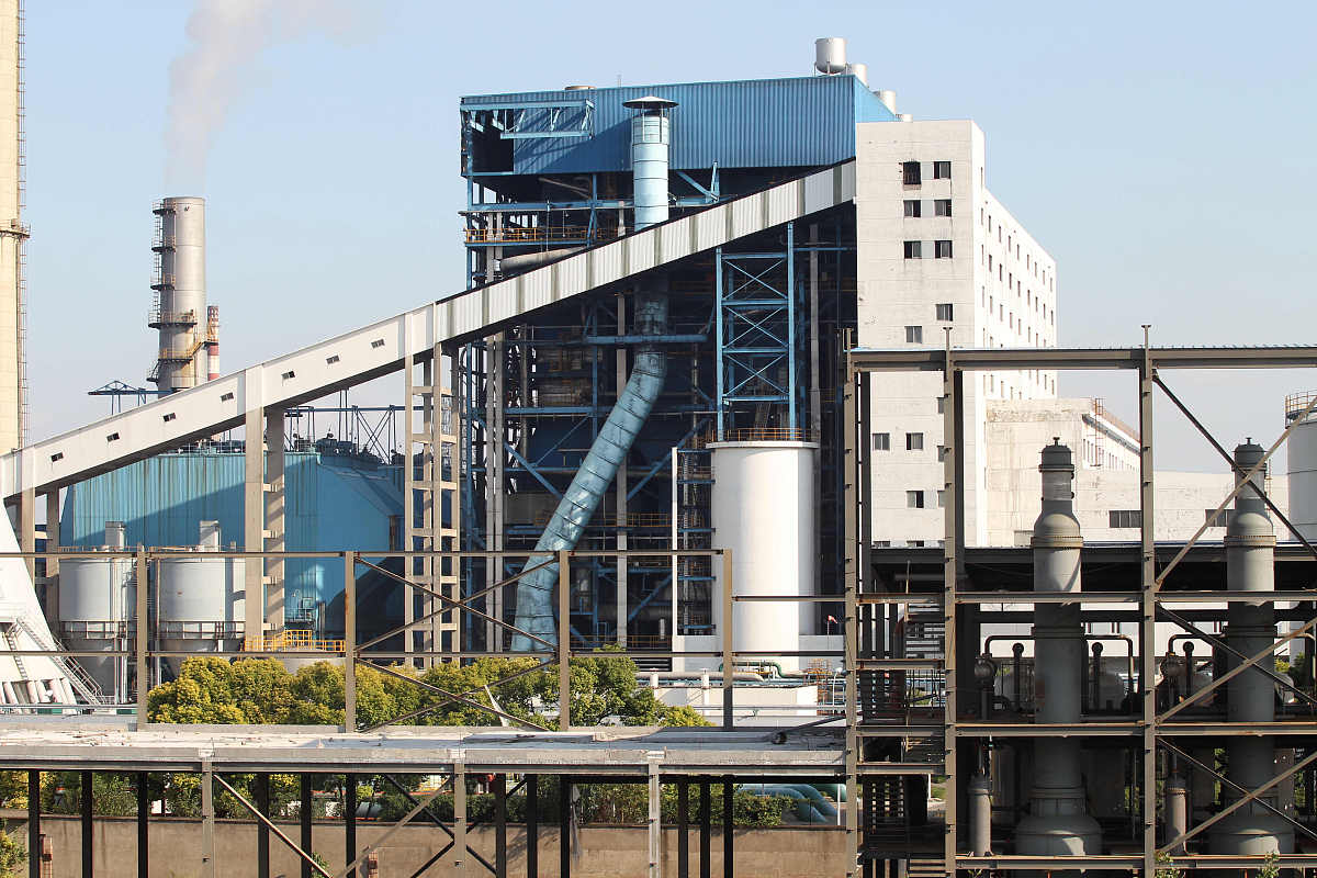 经信委工程师评审：内容、目的及流程全解析