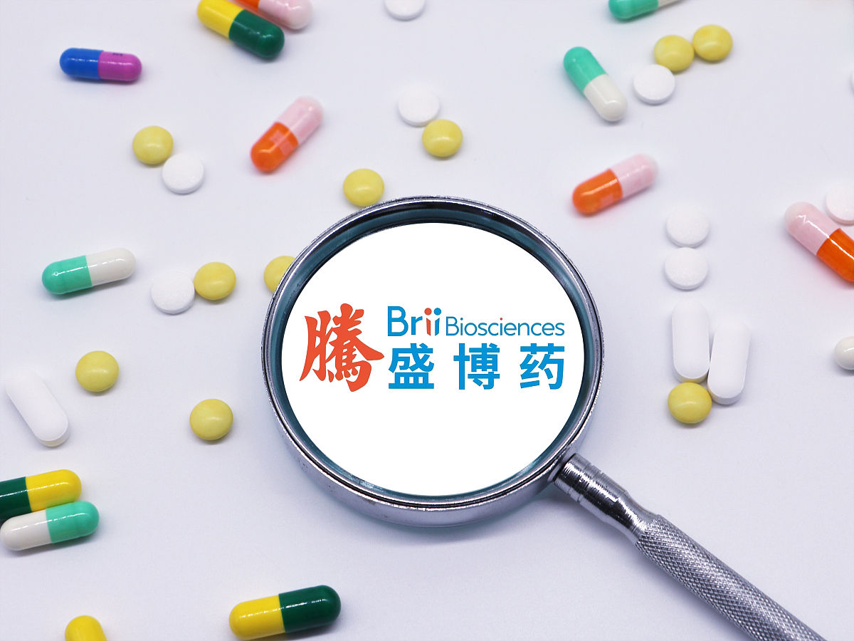 2023年报读药剂药品营销专门化专业怎么样