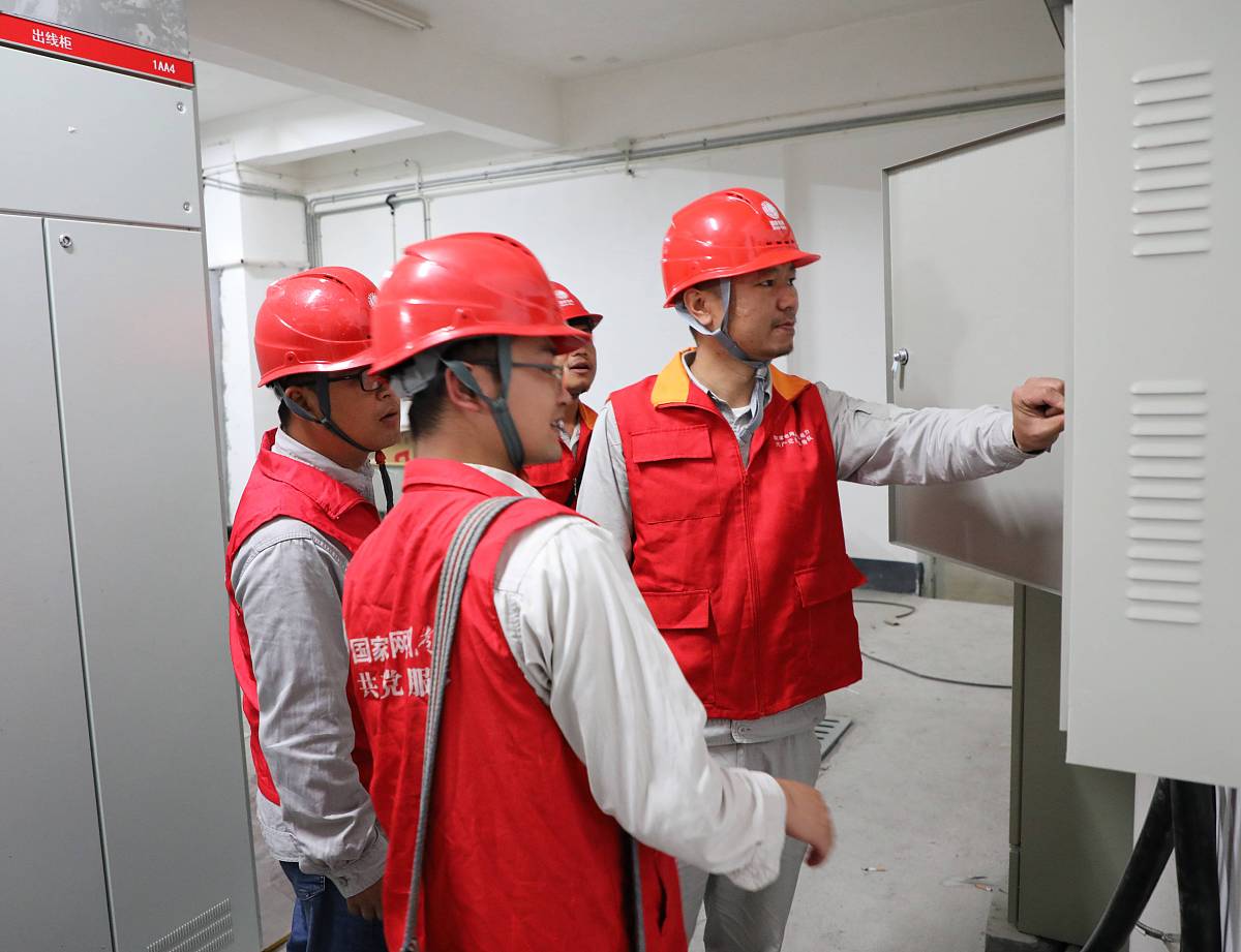 甘肃开设有风电运行与检修专业的学校有哪些