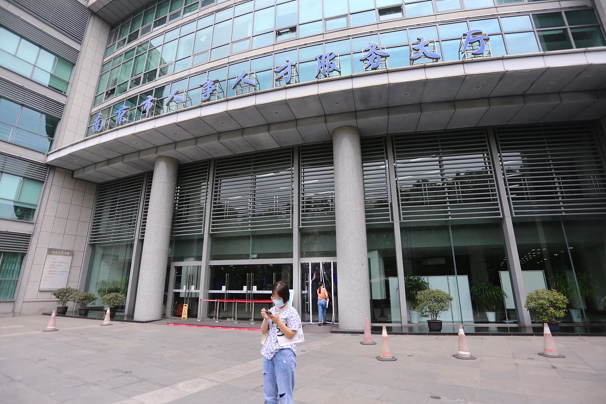 重庆沙坪坝档案数字化公司-专业高效的档案数字化解决方案