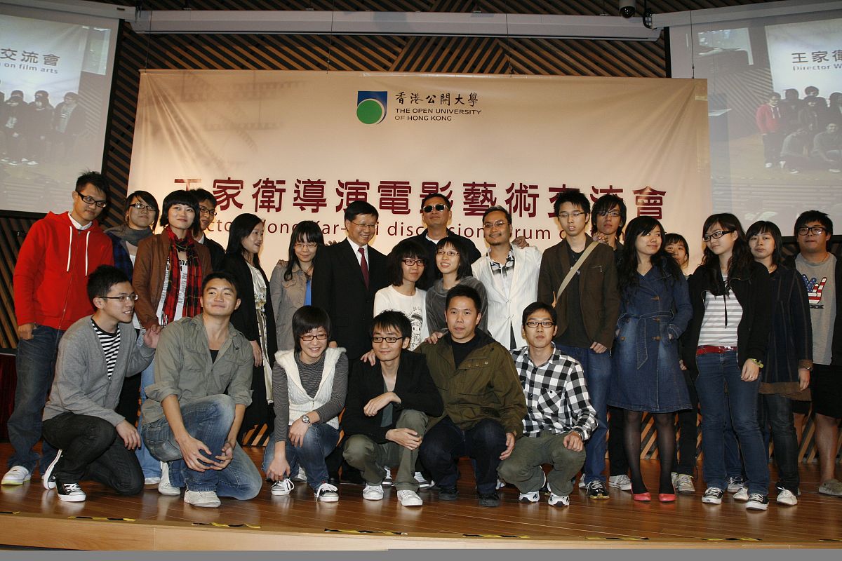 苏州大学文学院新闻传播学院办学有哪些层次