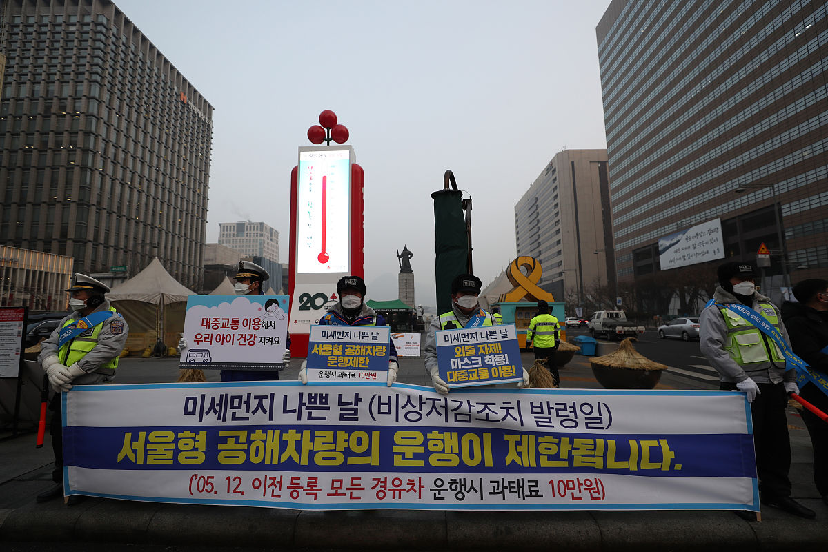 小学生防溺水10分钟主持活动