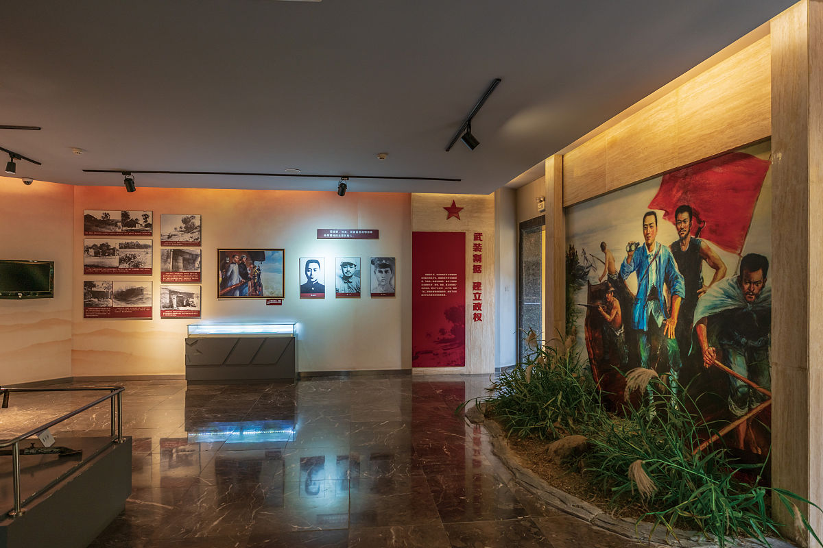 贵州工商职业学院广告艺术设计专业课程设置有哪些