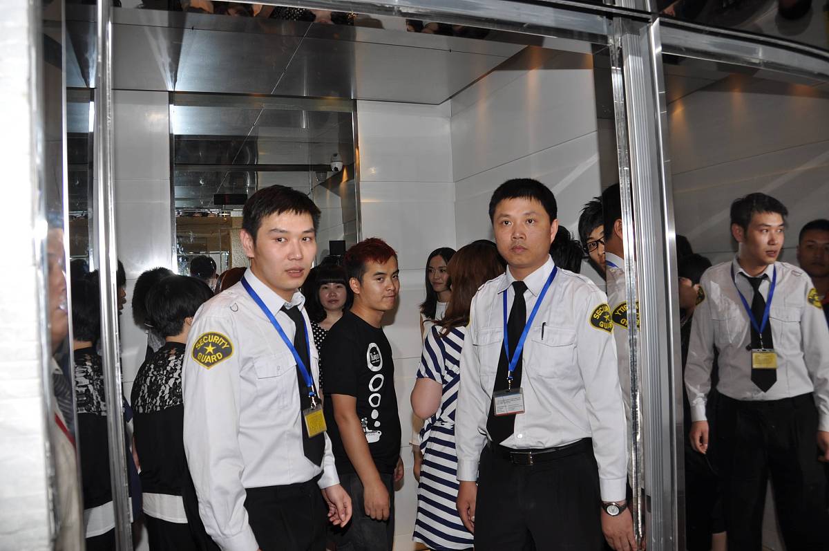 厦门航空城职业学院航空维修专业怎么样？实力分析及就业前景