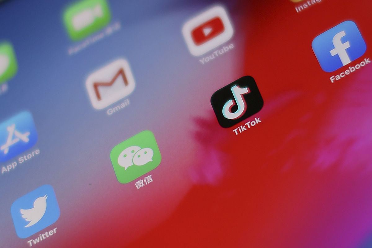 为什么 iTunes 上没有转盘游戏了？