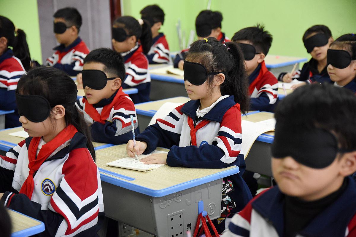 邯郸2022年读中专学校学什么好