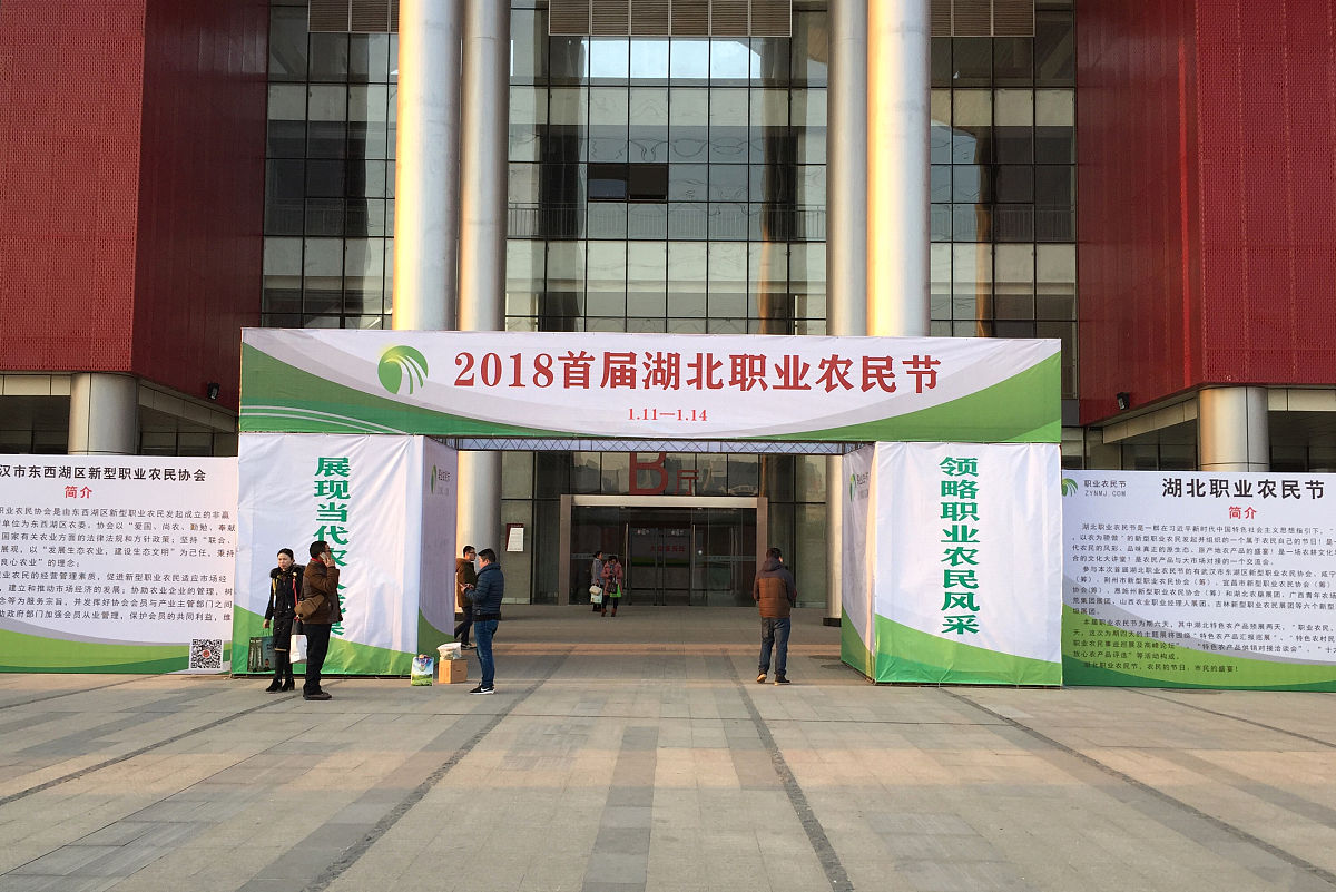 河南：中国中部农业大省，历史文化与现代工业的交汇点