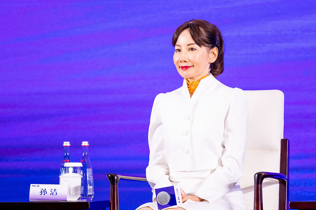 云南联合经济学校招生专业介绍：本科、硕士、短期培训课程