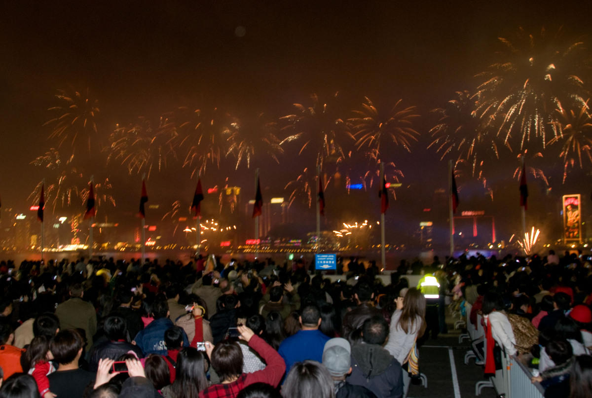 什么是云霄烟回答+拓展