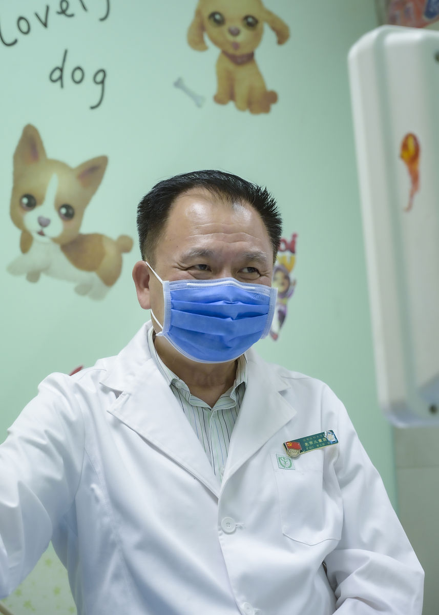 免费白内障手术后，术后复查保障问题不容忽视