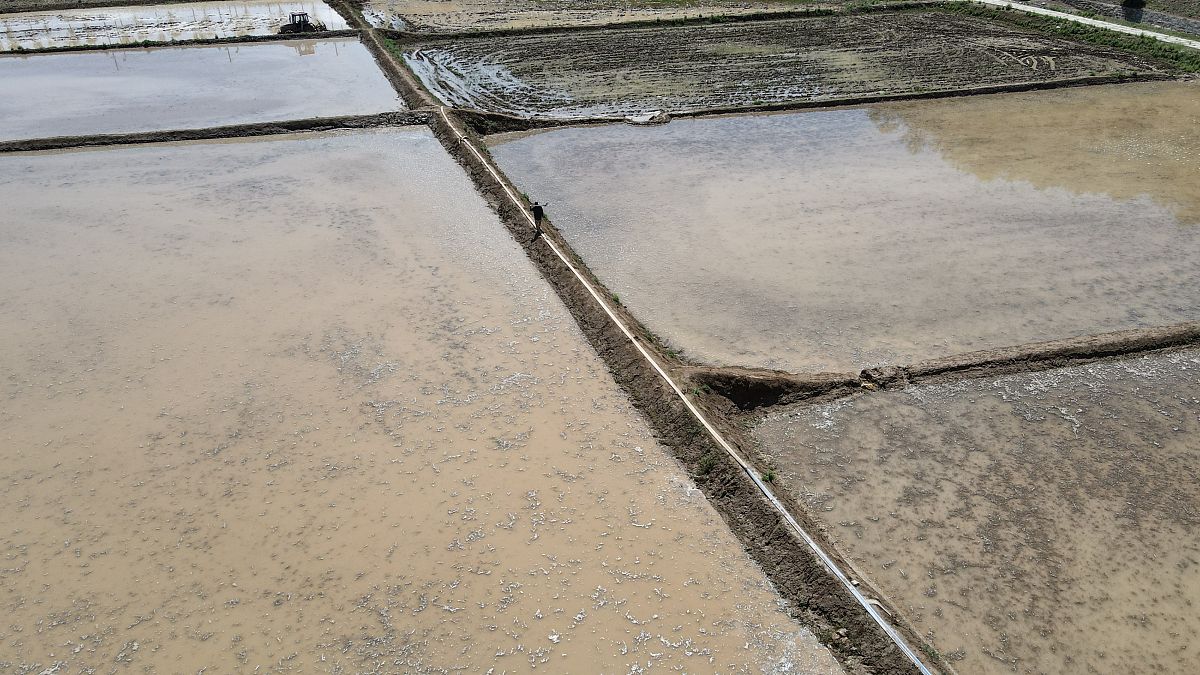 延安中专学校推荐：如何选择一所好学校？