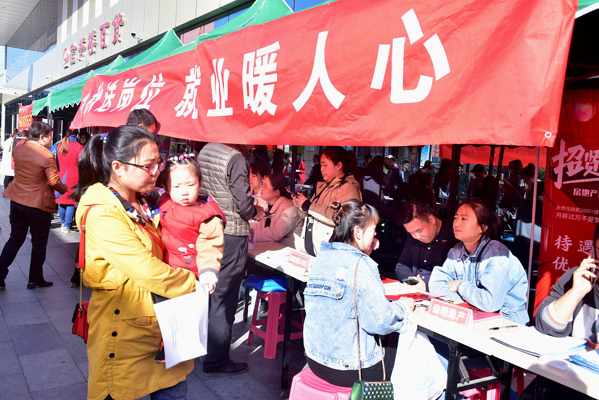 大学生助力共同富裕的现状以及意义