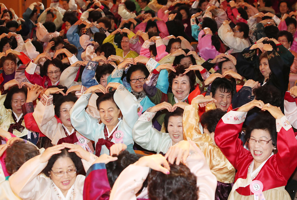 致敬老师：我心中想对您说的话