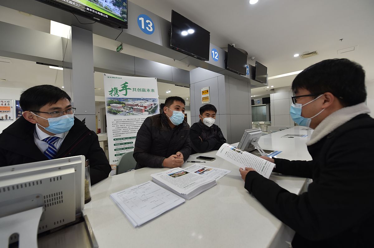 人力资源公司定位在合肥市未来可辐射区域