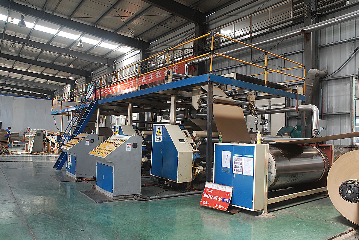 写一份关于质量部门的 瓦楞辊返厂外观检测流程