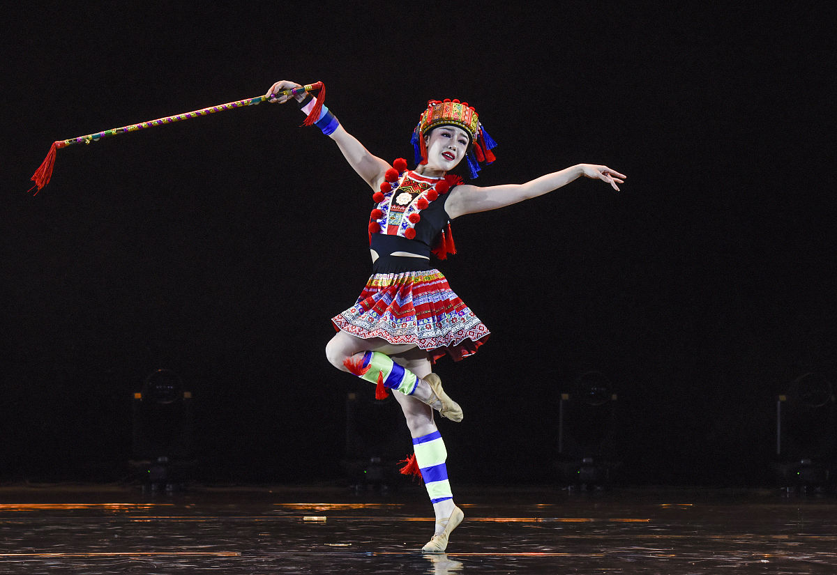 广西2022年中专学校就业排名及选择指南