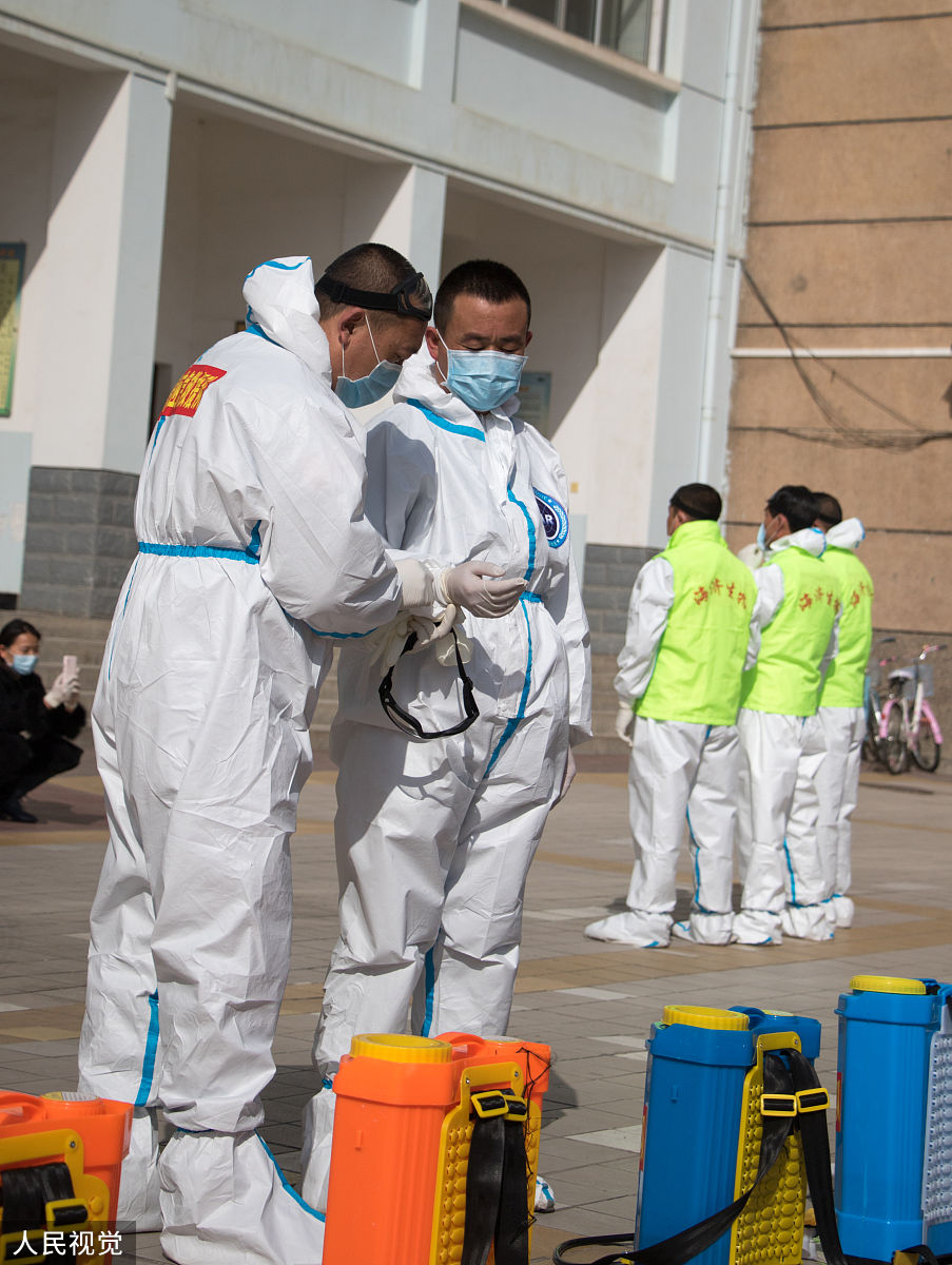 2021年甘肃幼师学校有哪些专业比较好