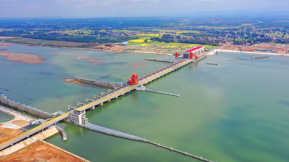 江西工程职业学院电子商务专业怎么样？专业评价及未来发展趋势