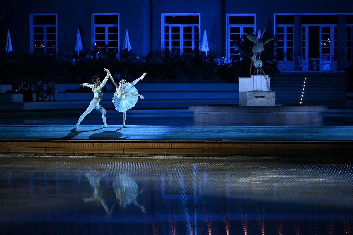 四川文理学院继续教育学院音乐教育专业招生