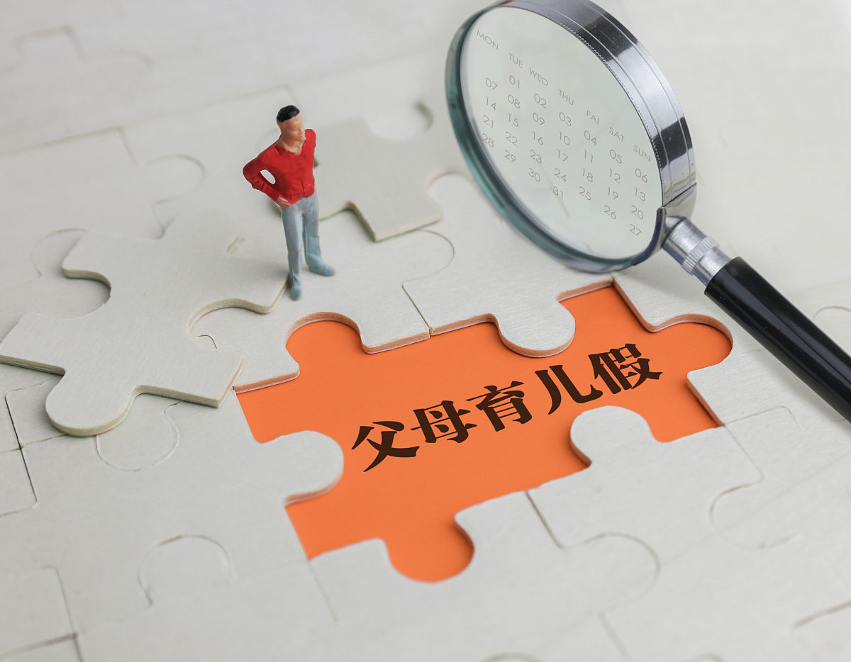 合同约定合同有效期自合同生效之日起至项目质保期满止的法律风险