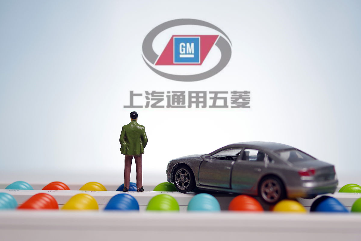 我国自主品牌汽车市场营销策略研究