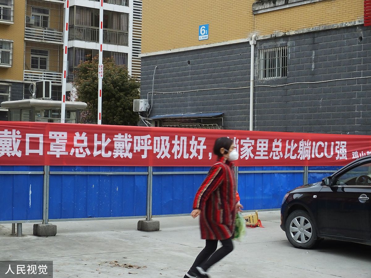 鄂州的媒体曝光平台有哪些｜鄂州媒体曝光求助热线是多少 要求：创建一篇1500至2000字的解决方案