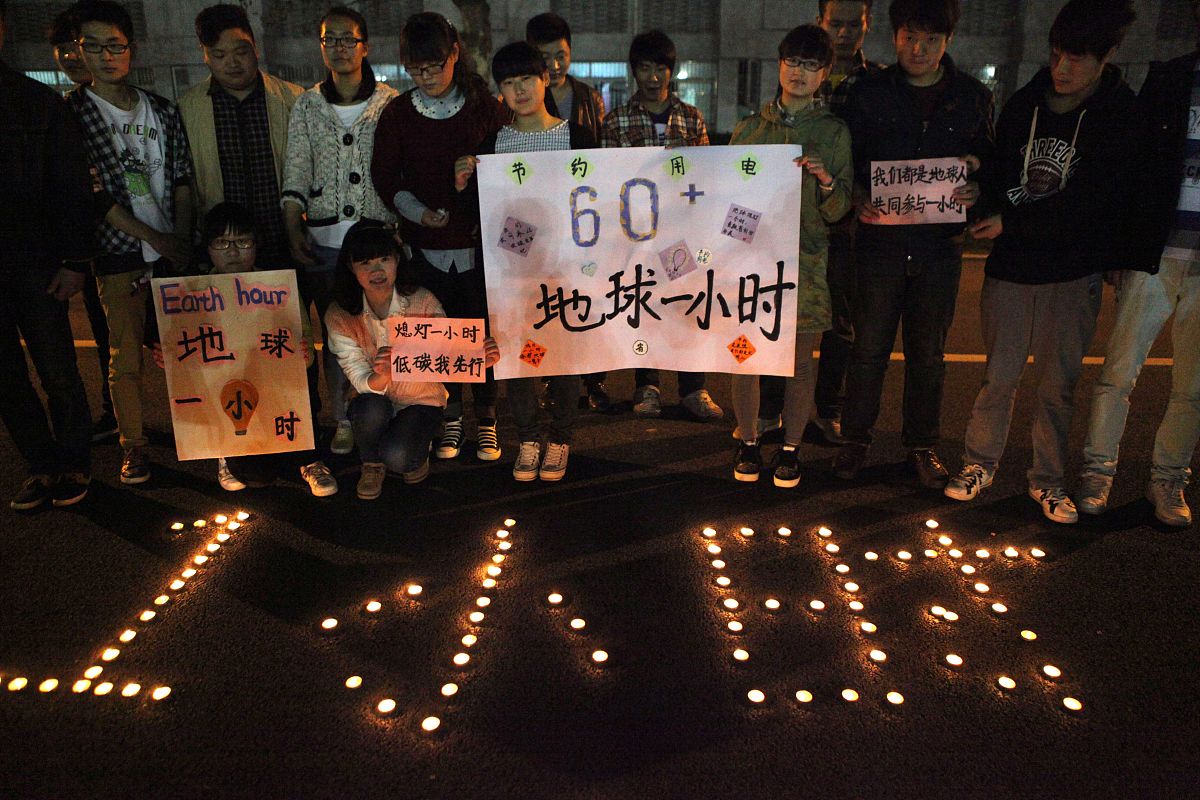 四川文化产业职业学院五年制大专宿舍条件