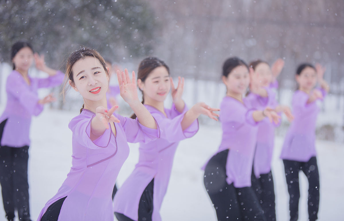 郑州信息科技职业学院视觉传达艺术设计专业怎么样